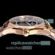 Swiss Copy ZF Factory Rose Gold Vacheron Constantin Fiftysix Black Face Automatic Watch (3)_th.jpg
